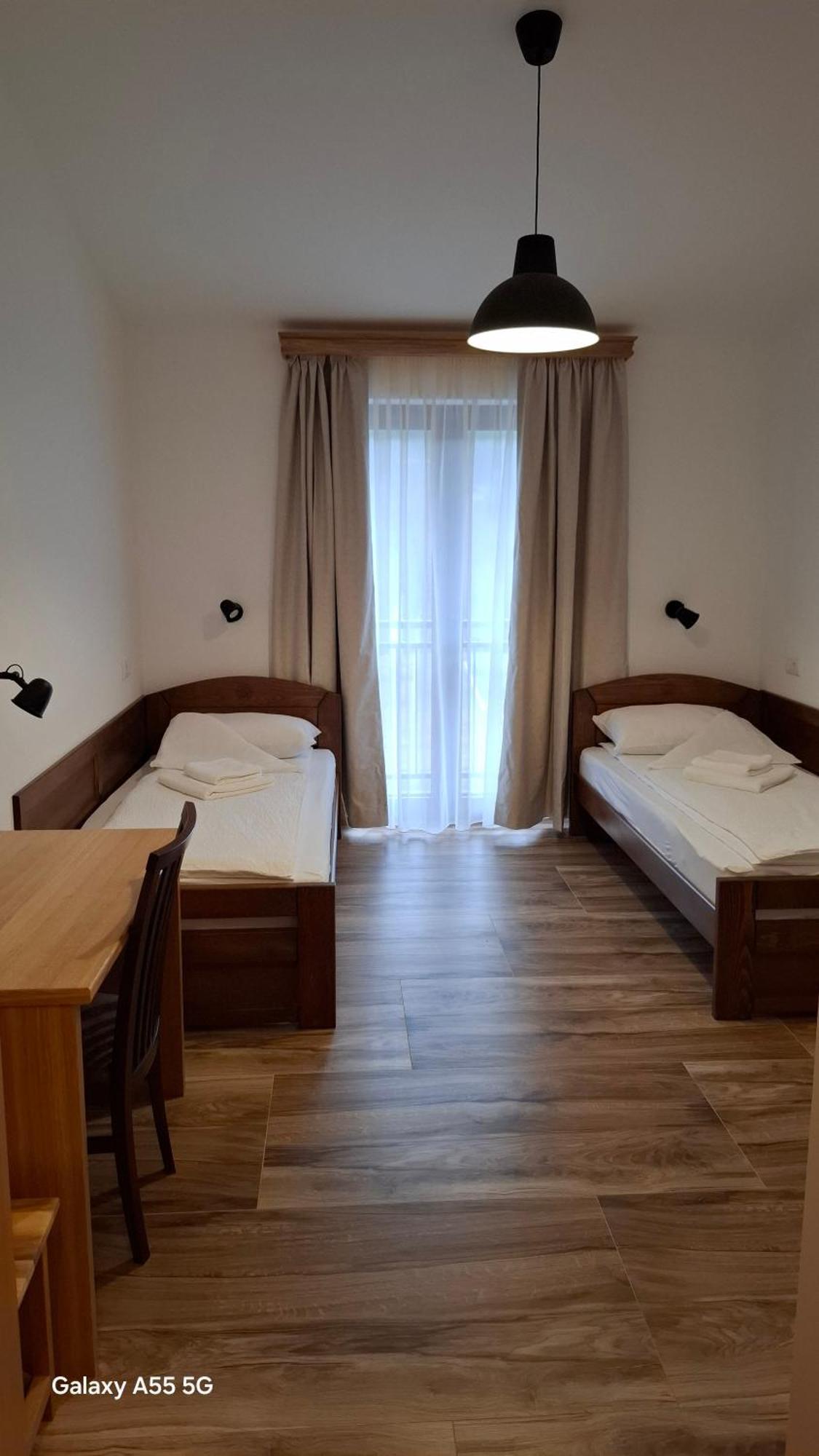 Konak Studenica 1186 Kraljevo Extérieur photo