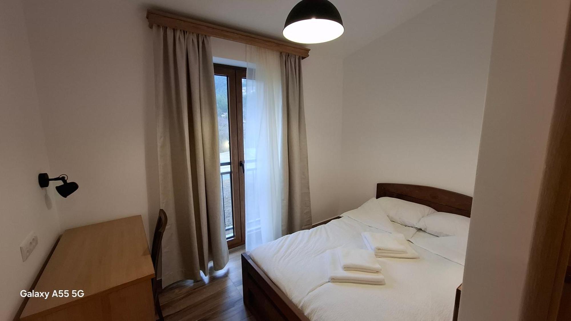 Konak Studenica 1186 Kraljevo Extérieur photo
