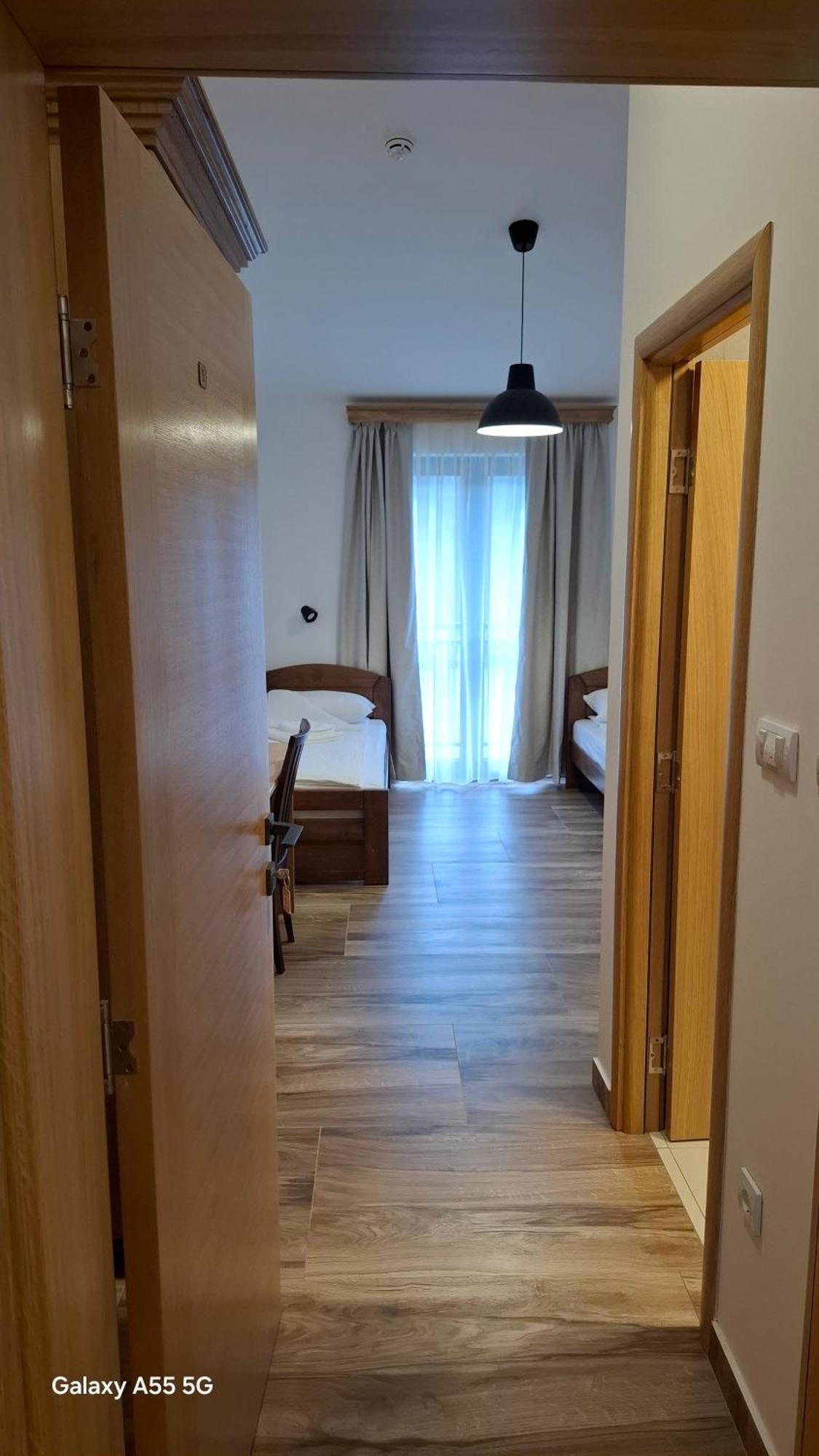 Konak Studenica 1186 Kraljevo Extérieur photo