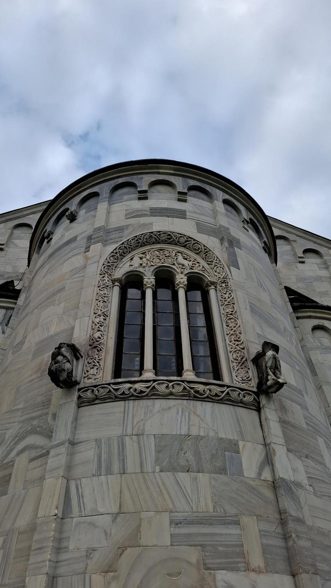 Konak Studenica 1186 Kraljevo Extérieur photo
